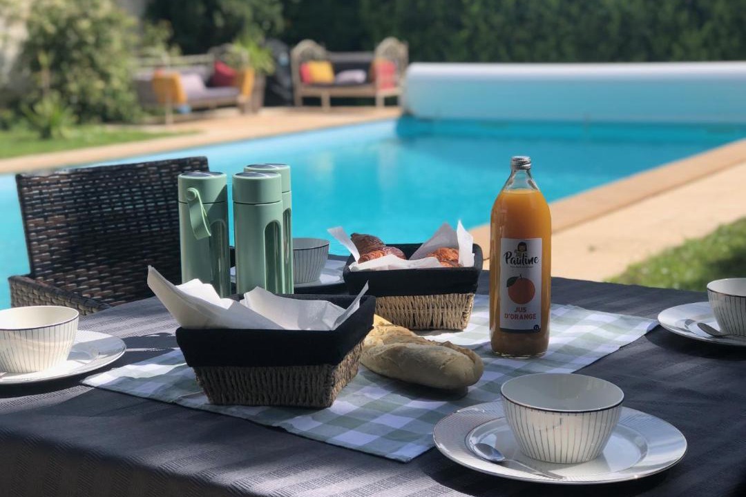 Photo of Others in Chonas-l'Amballan