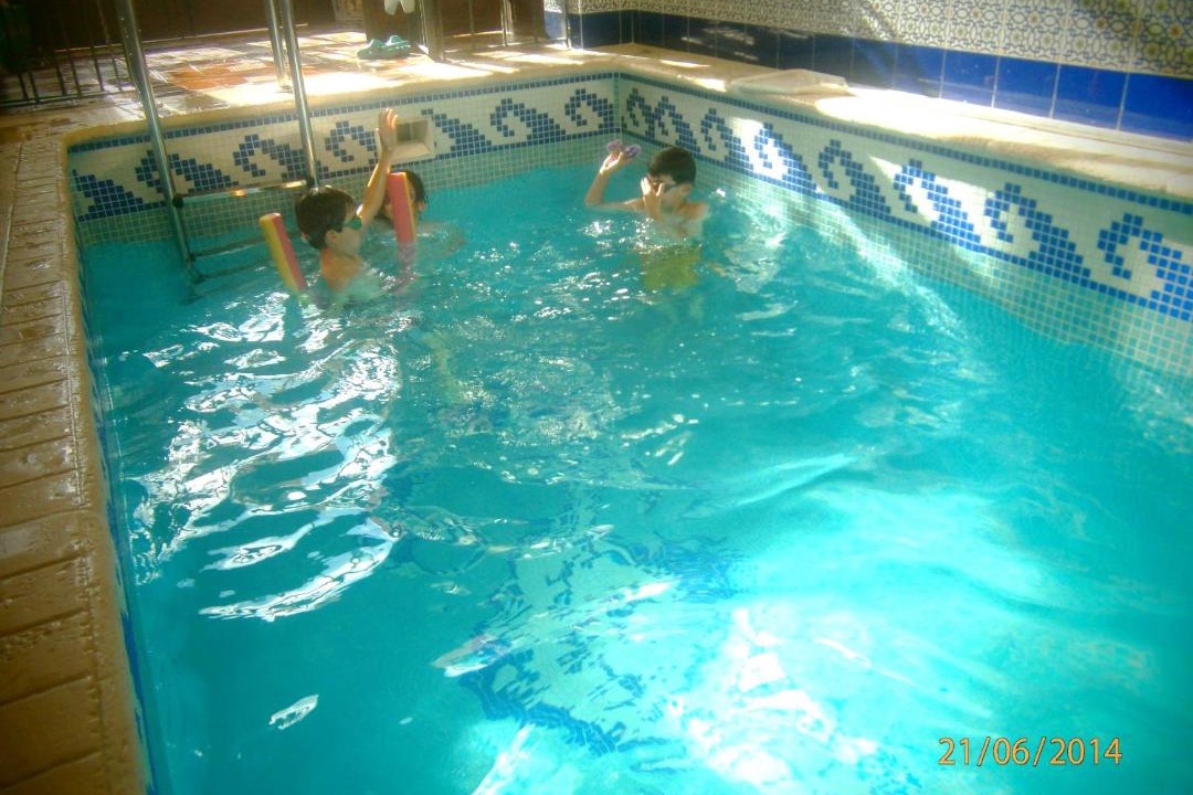 Photo of Others in Hueva