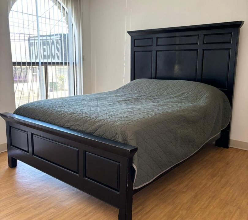 Photo of Bedroom in Zona Centro