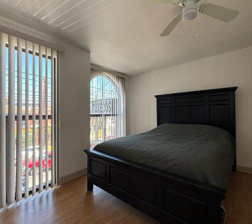 Photo of Bedroom in Zona Centro