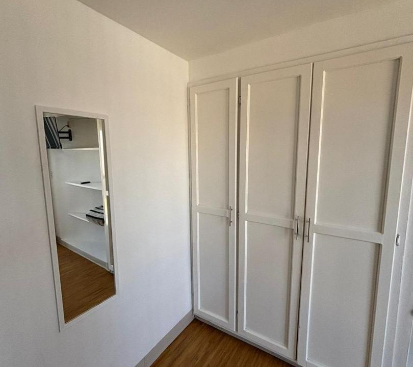 Photo of Others in Zona Centro