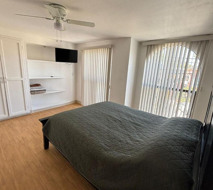 Photo of Bedroom in Zona Centro