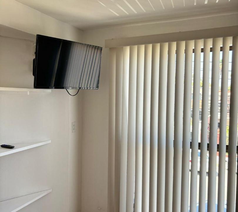 Photo of Others in Zona Centro