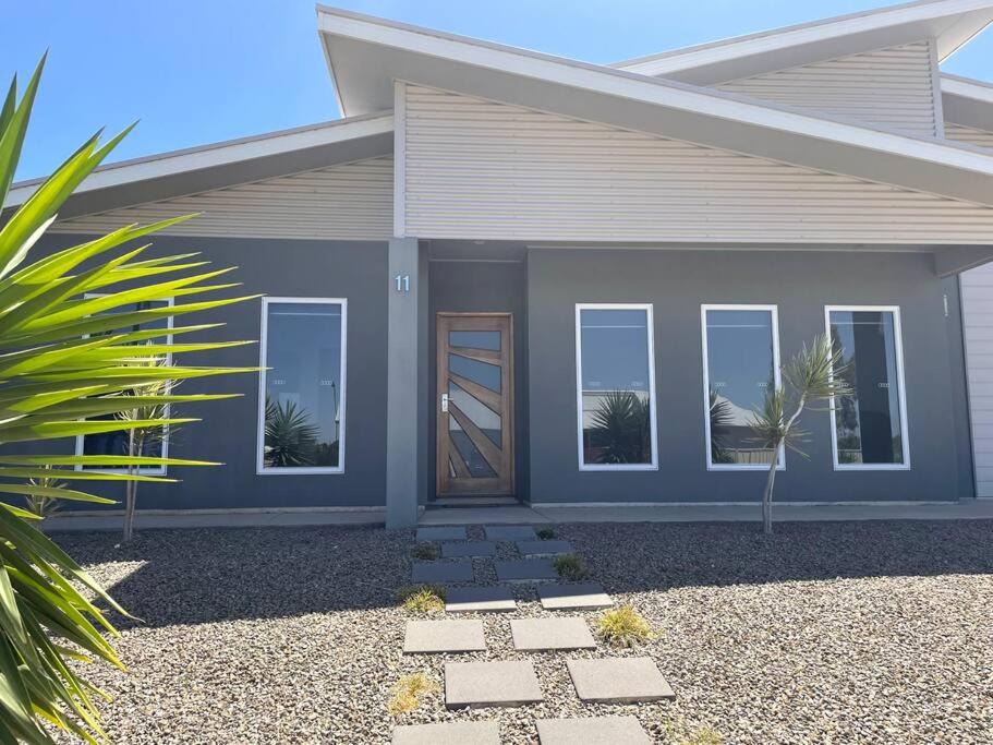 Photo of Others in Port Hughes