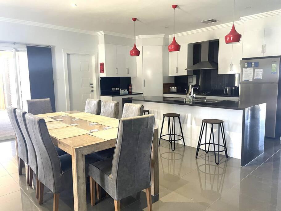 Photo of Kitchen in Port Hughes