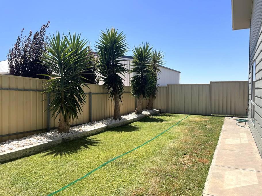 Photo of Others in Port Hughes