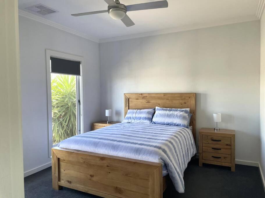 Photo of Bedroom in Port Hughes