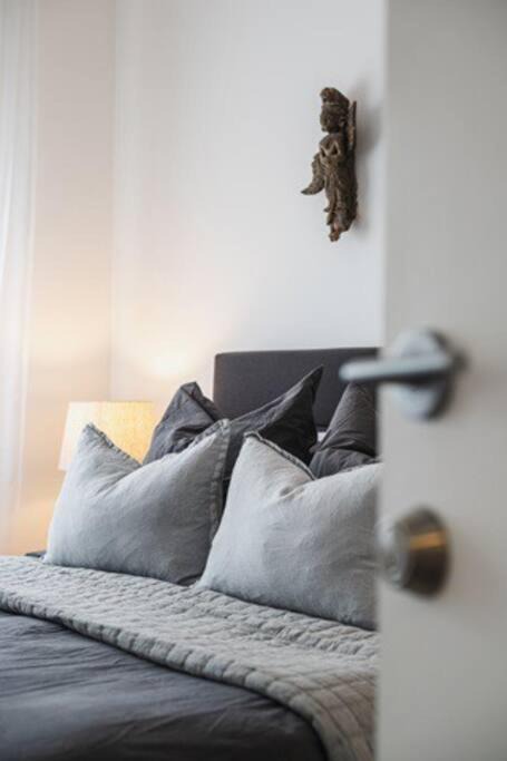 Photo of Bedroom in Porepunkah