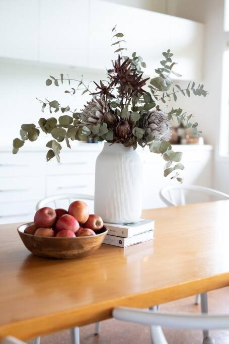 Photo of Others in Porepunkah