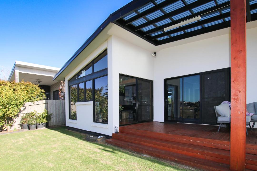 Photo of Others in Warrnambool