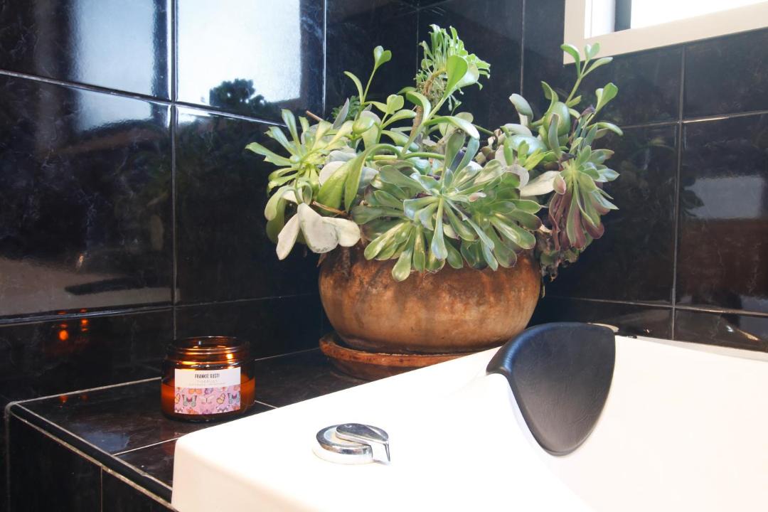 Photo of Others in Warrnambool