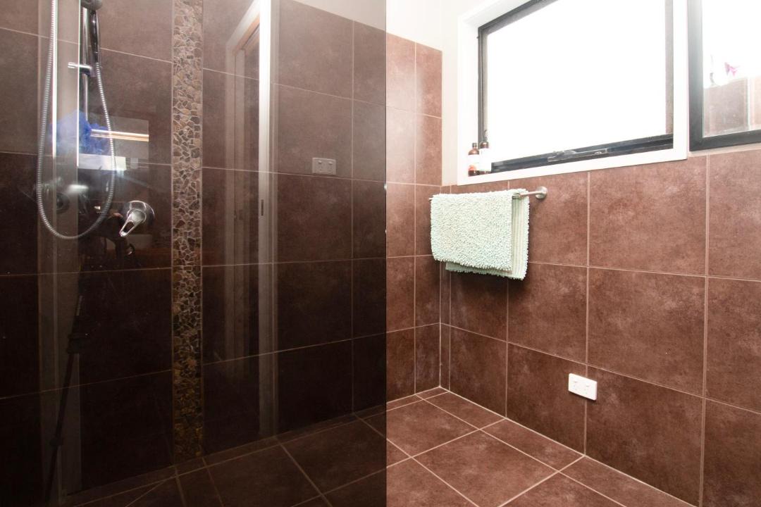 Photo of Others in Warrnambool