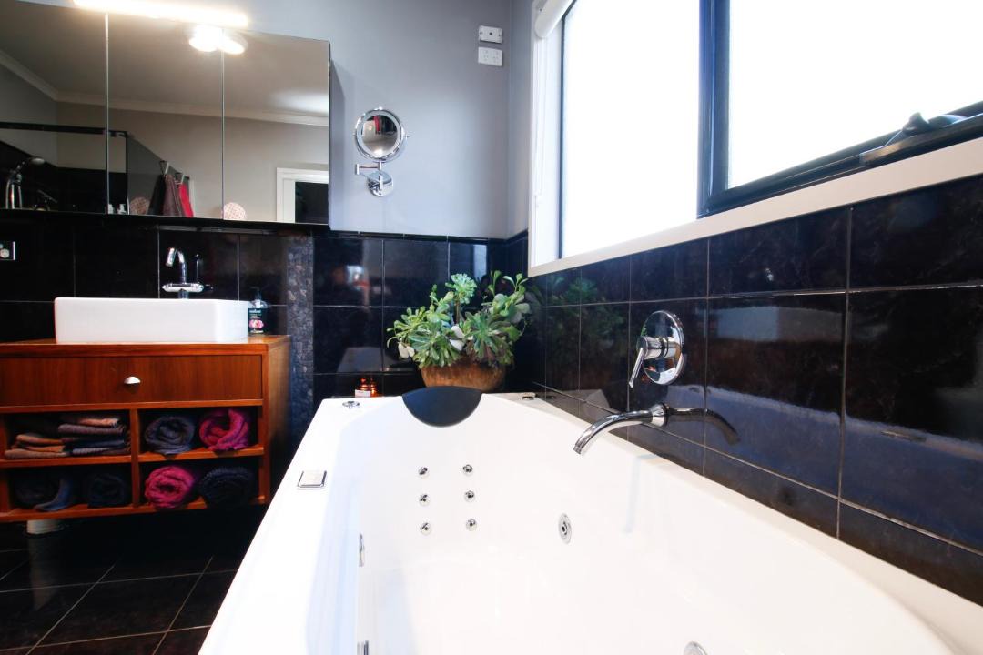 Photo of Others in Warrnambool