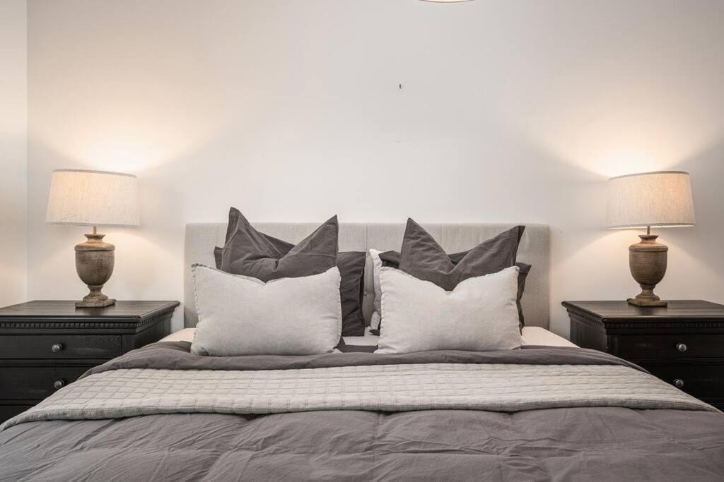 Photo of Bedroom in Porepunkah