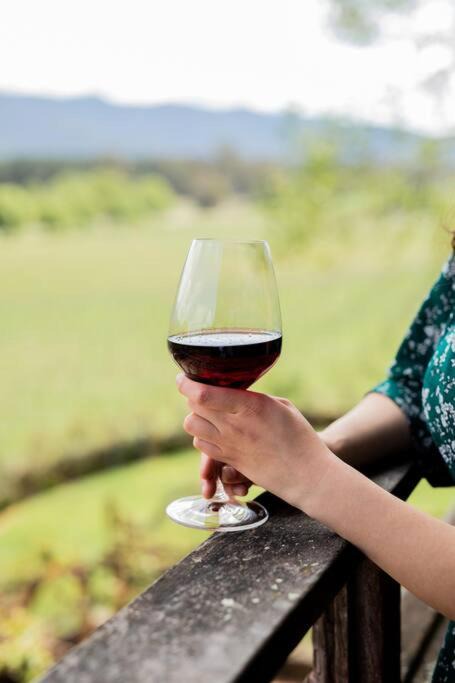 Photo of Others in Porepunkah