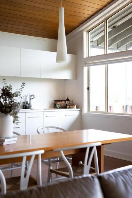 Photo of Others in Porepunkah