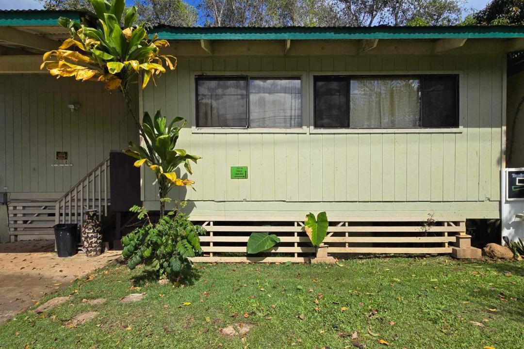 Photo of Others in Haiku