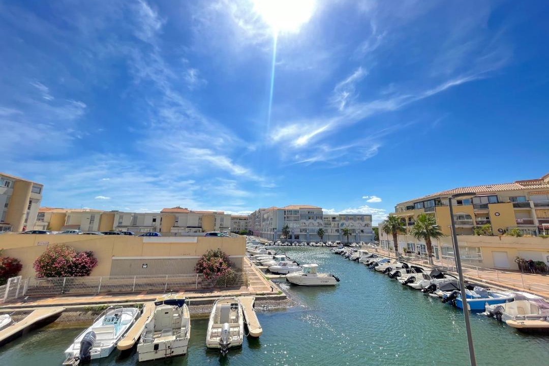 Photo of Others in Sete