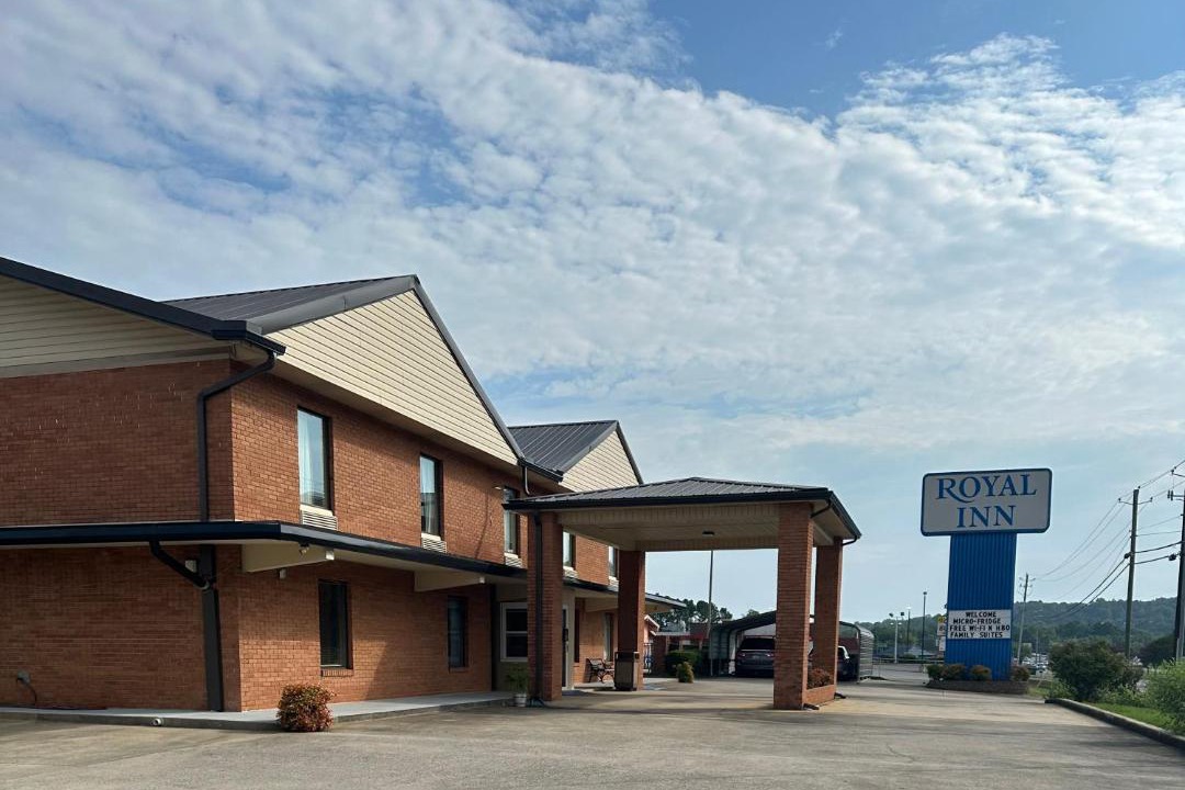 Photo of Others in Fort Mc Clellan