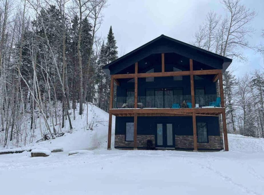 Photo of Others in Mont Ste. Marie