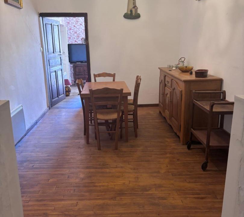 Photo of Others in Morosaglia