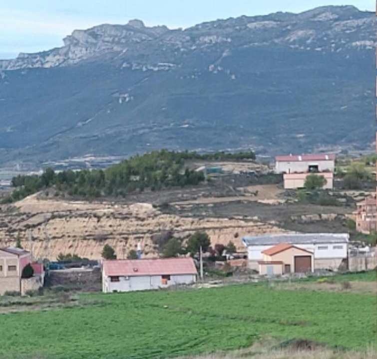 Photo of Others in San Vicente de la Sonsierra