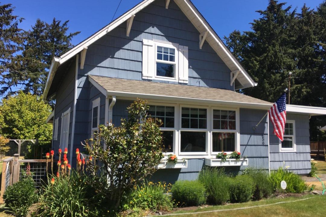 Photo of Others in Gearhart