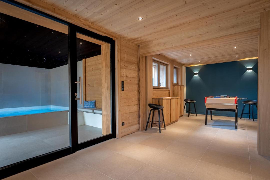 Photo of Others in Xonrupt-Longemer