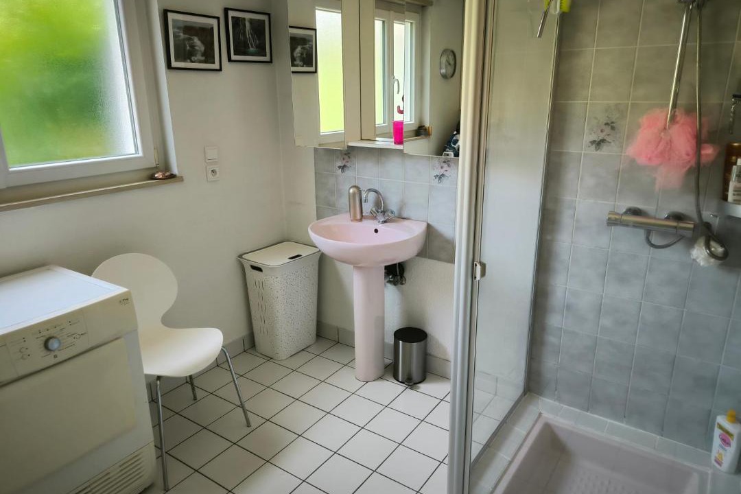 Photo of Others in Brunstatt