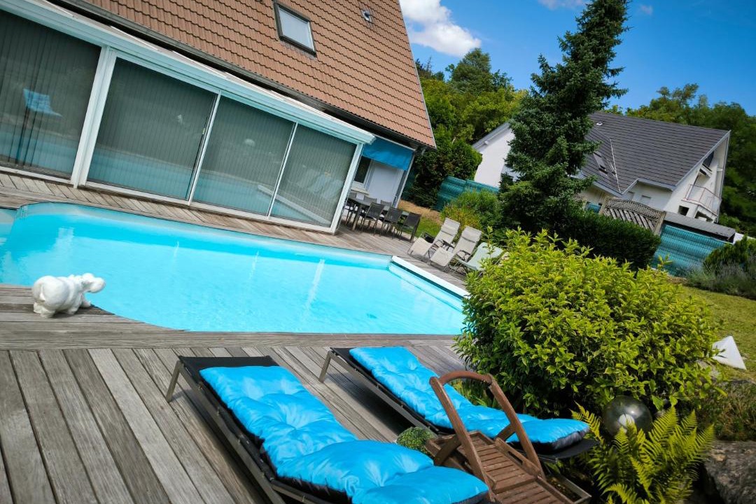 Photo of Others in Brunstatt