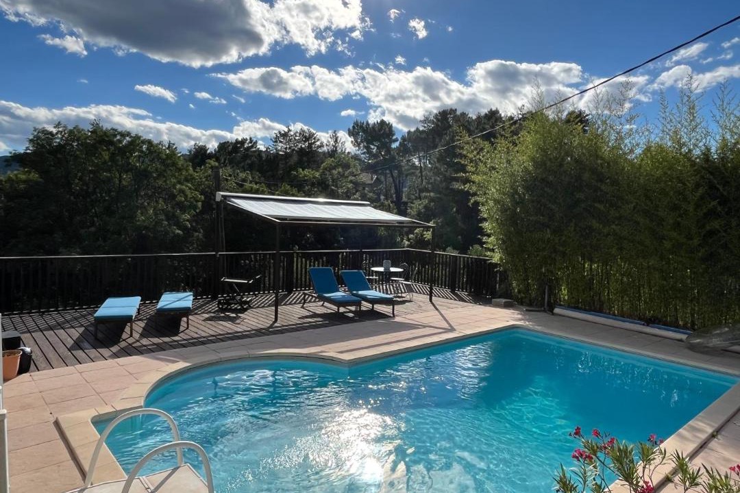 Photo of Others in Ucel