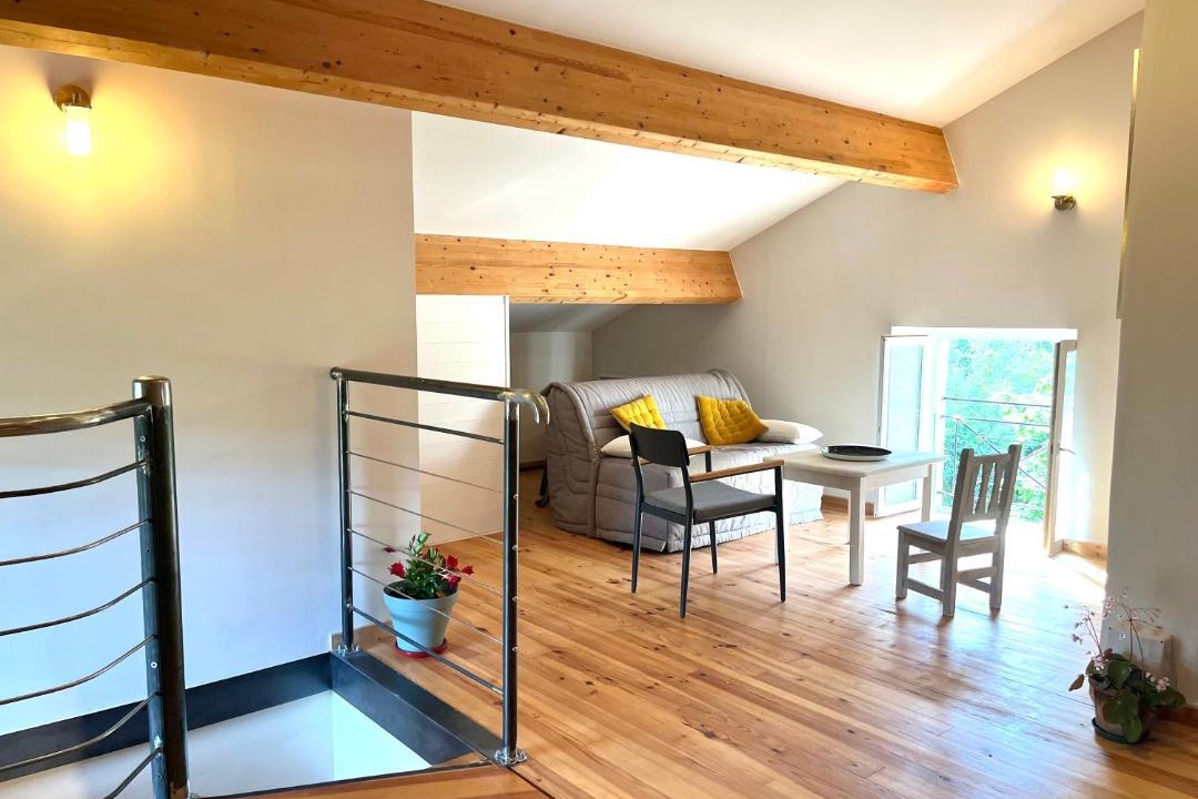 Photo of Others in Ucel