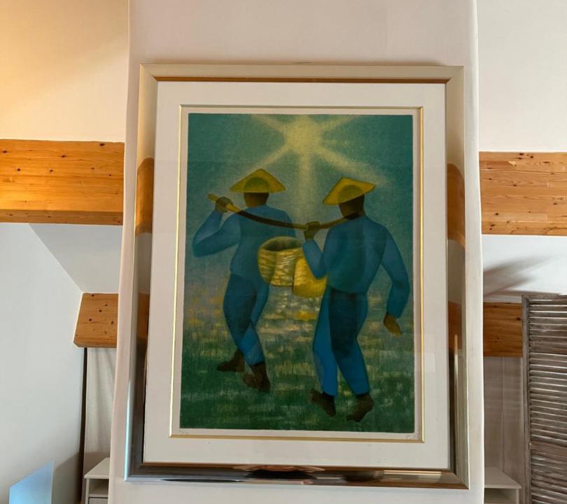 Photo of Others in Ucel