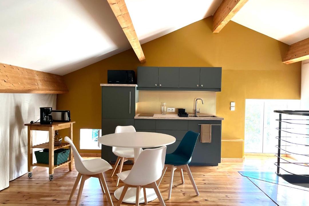 Photo of Others in Ucel