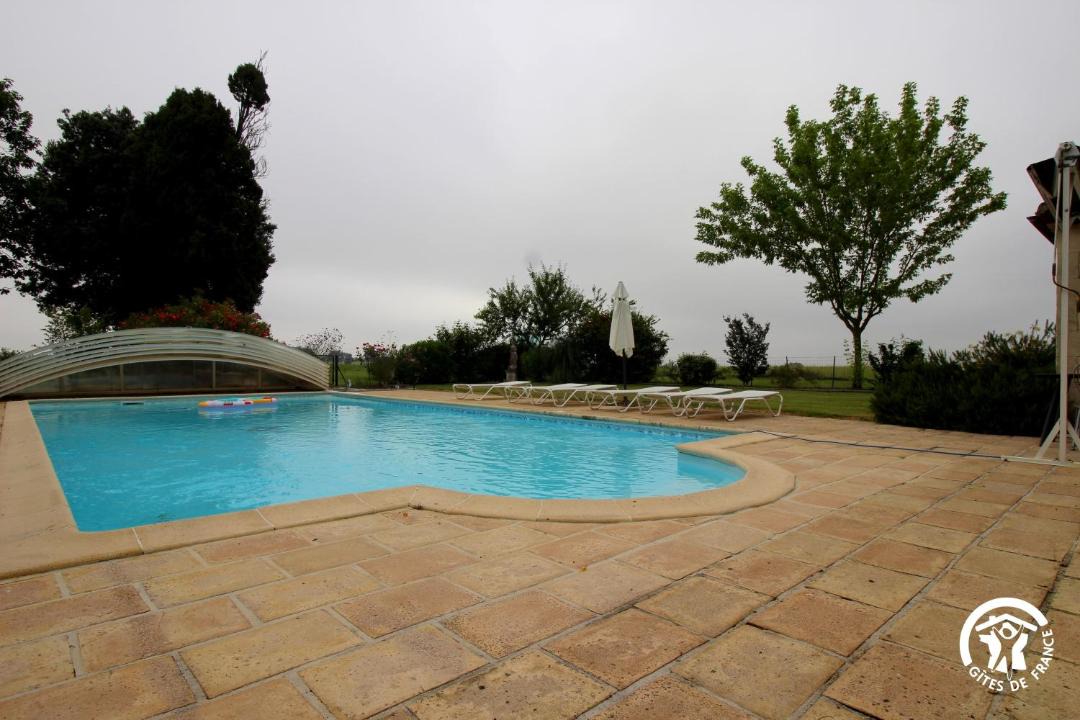 Photo of Others in La Romieu