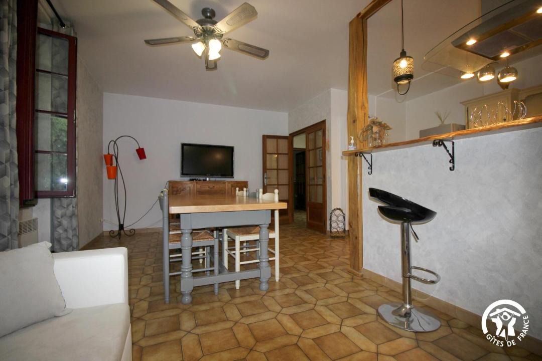 Photo of Others in La Romieu