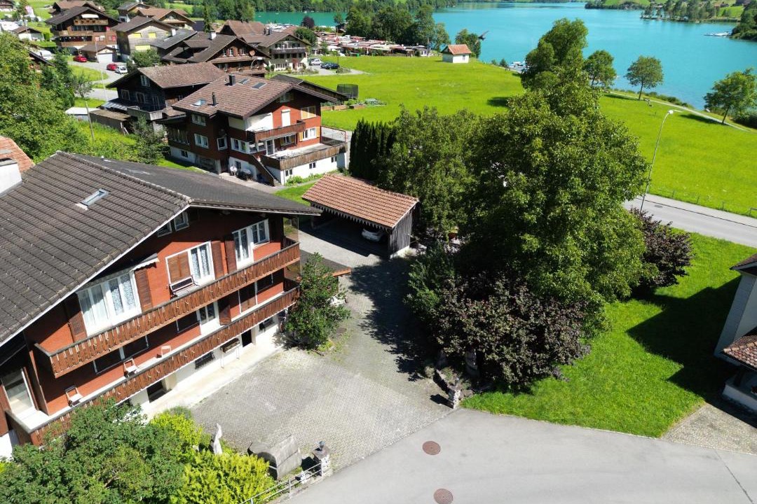 Photo of Others in Lungern