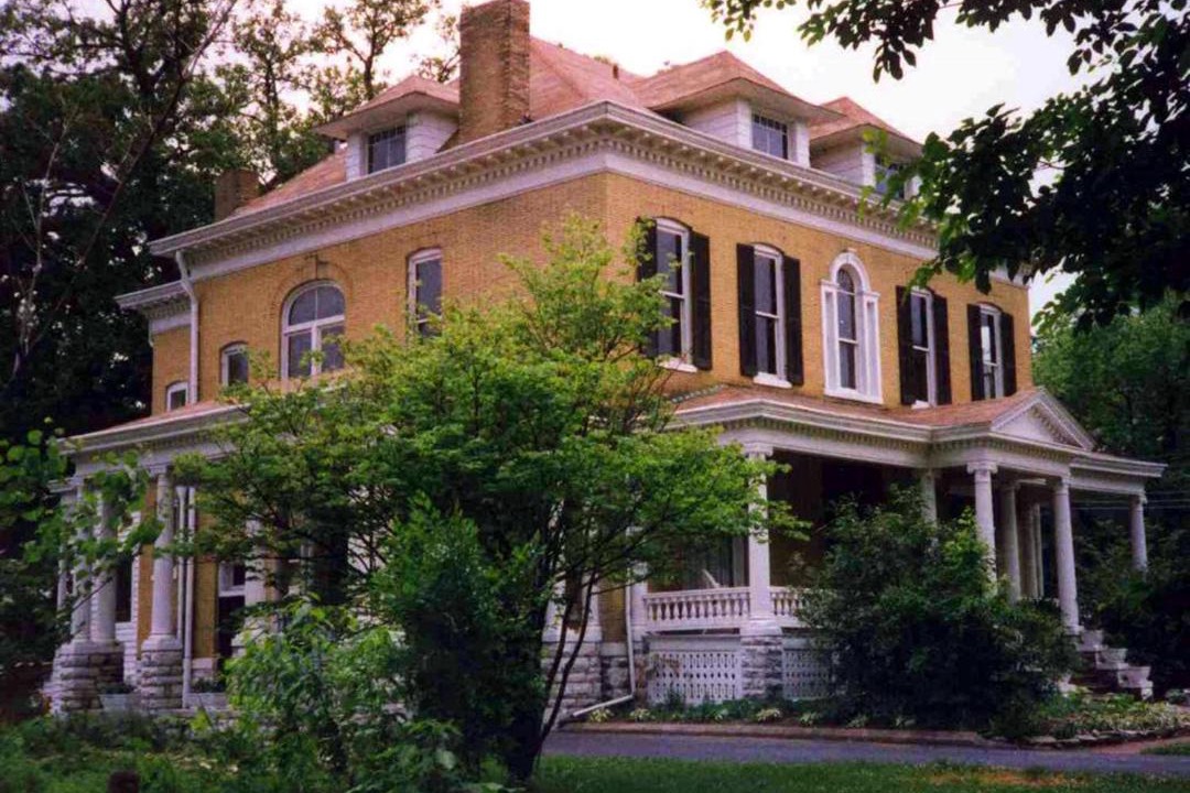 Photo of Others in Alton