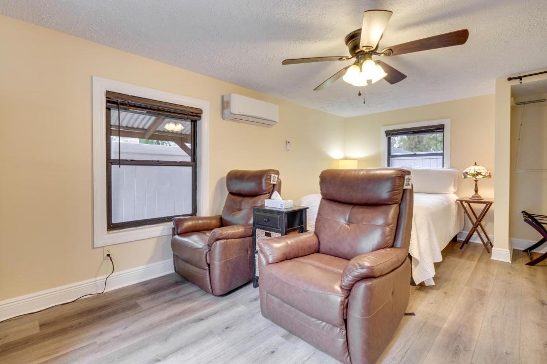Photo of Livingroom in Mount Dora