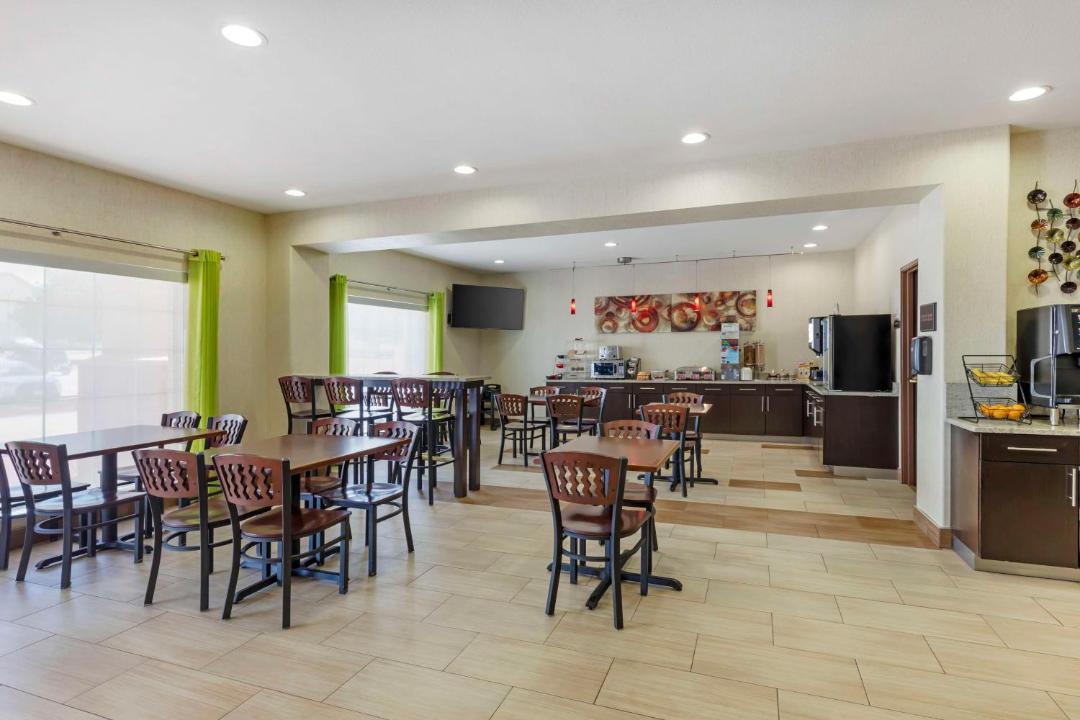 Photo of Kitchen in Lake Worth