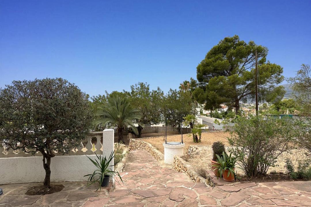 Photo of Others in Calpe