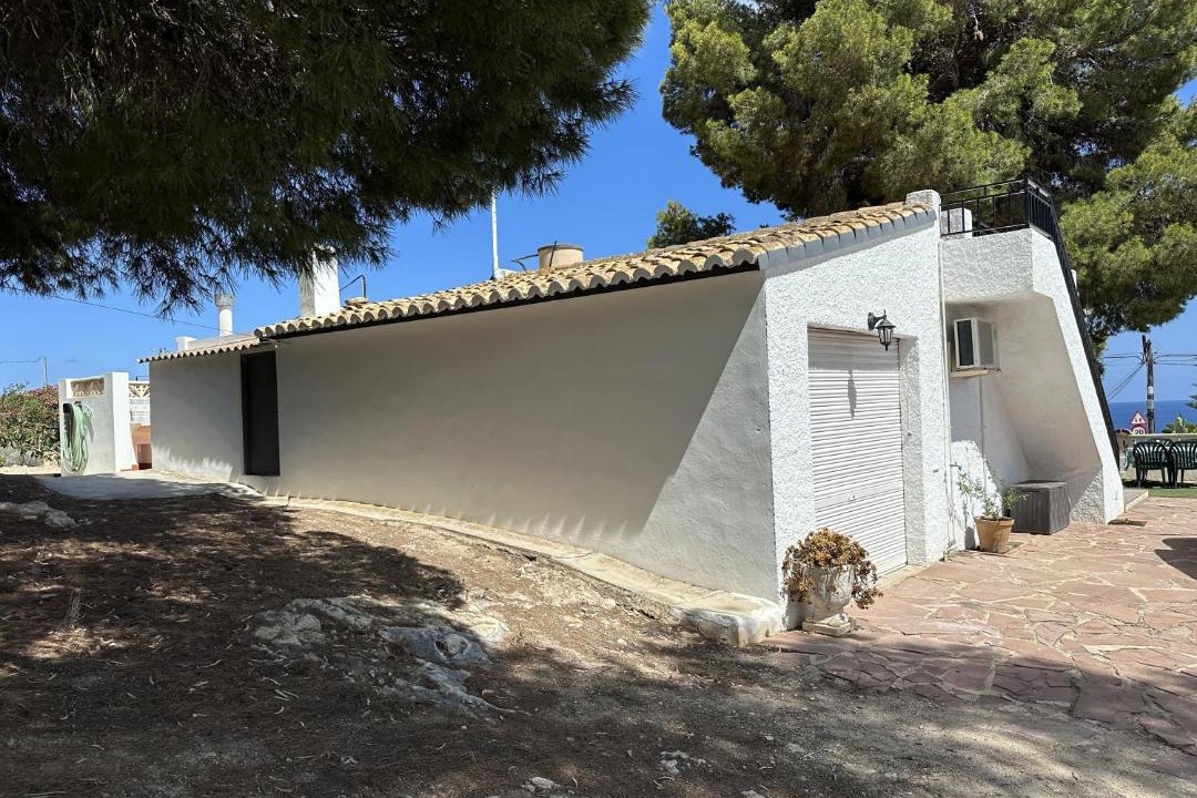 Photo of Others in Calpe