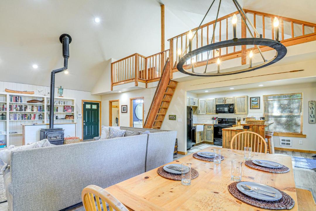 Photo of Others in Burley