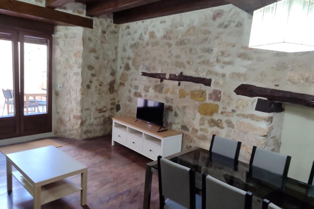 Photo of Others in Siguenza