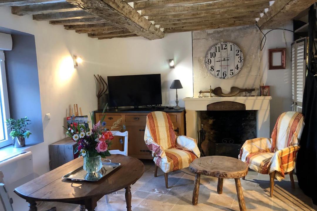 Photo of Others in Longueville