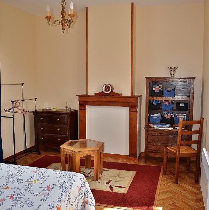 Photo of Others in Rely