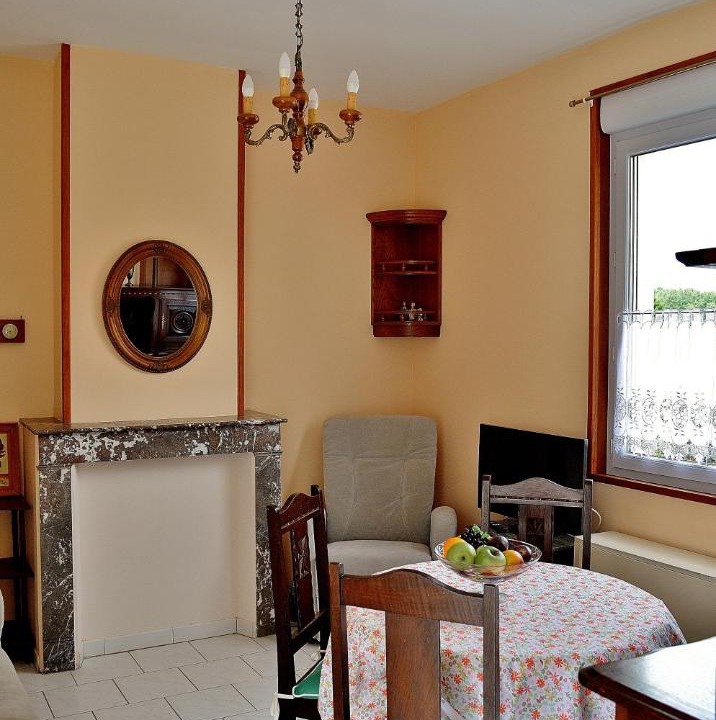 Photo of Others in Rely