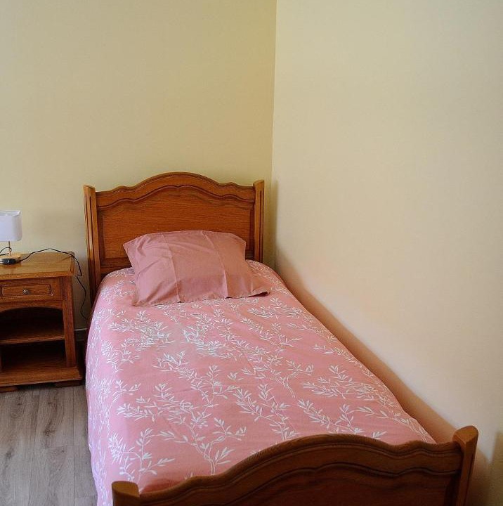 Photo of Bedroom in Rely
