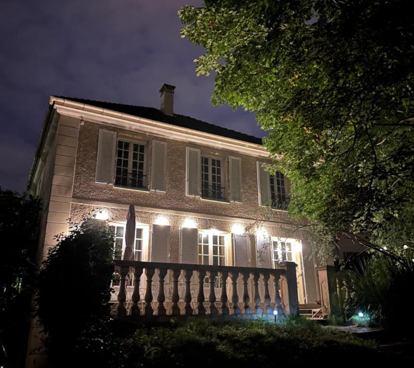 Photo of Others in Bessancourt