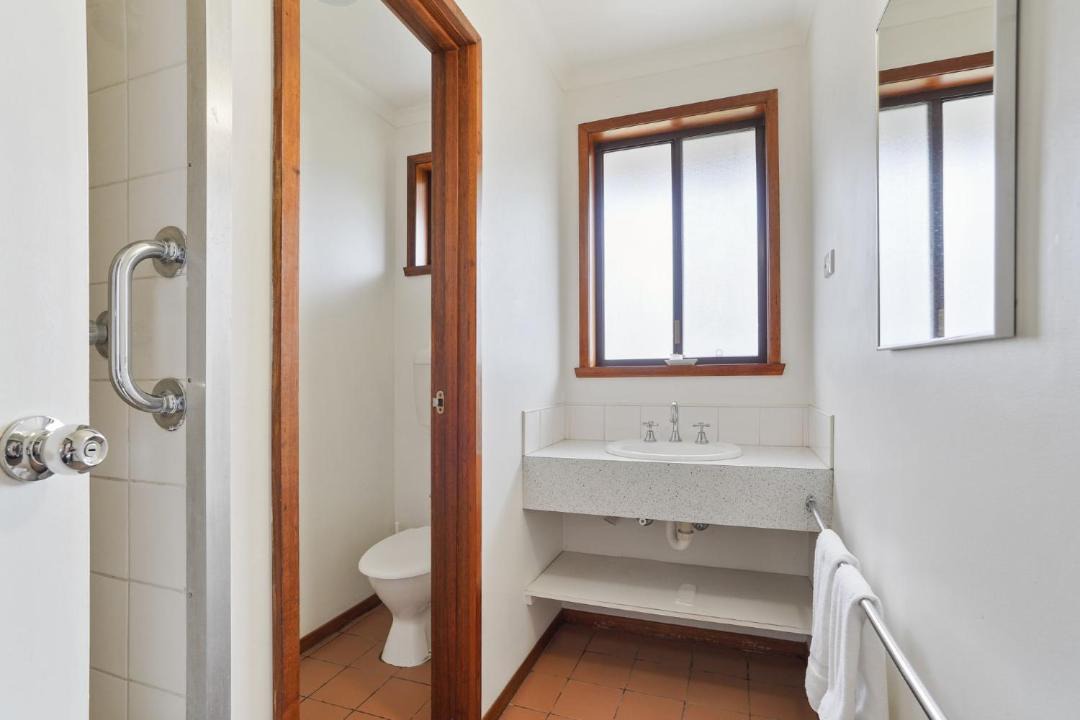 Photo of Bathroom in Port Fairy
